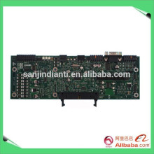 KONE elevador PCB elevador partes KM887231G01